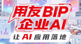 1763713783233587.jpg 1763713783233587.jpg