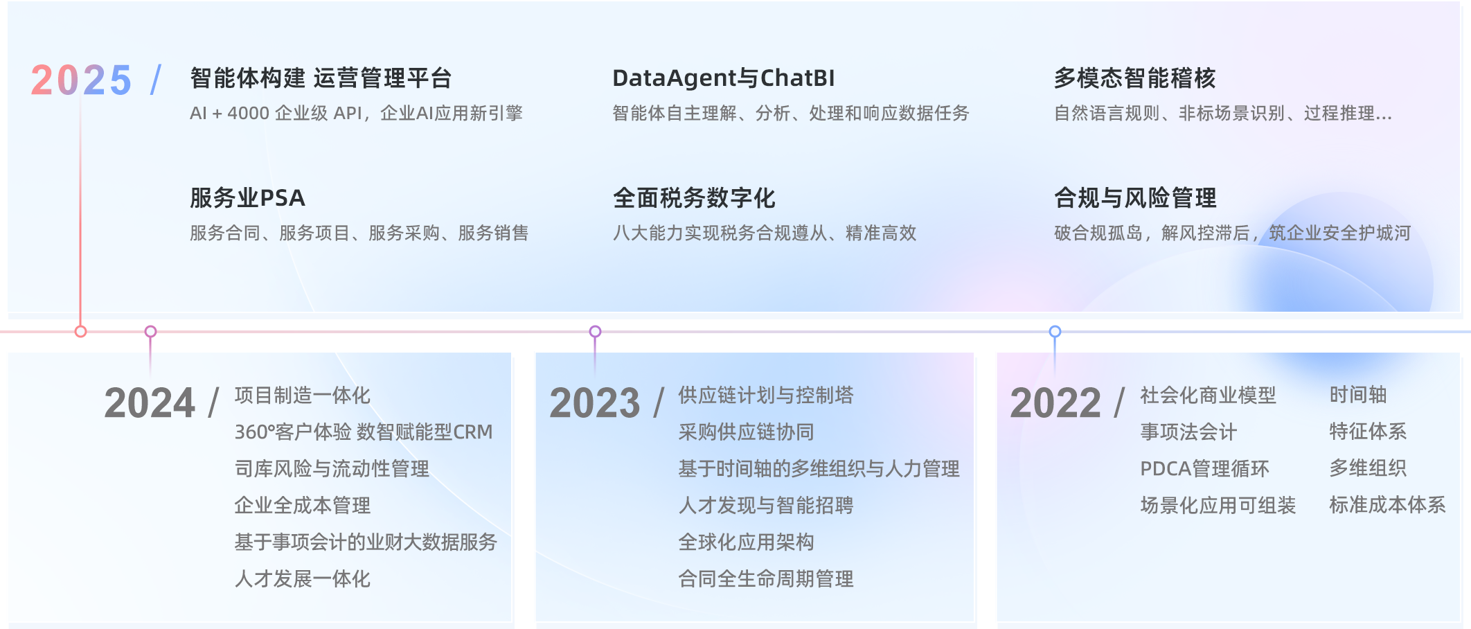 1763714193524165.png 1763714193524165.png