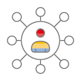 1765433050252858.png img_68d0f27d6ffbd0.82316235.png