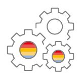 1765433064832201.png img_68d0f28c929239.61796213.png