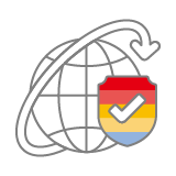 1765433771989736.png img_68d0f293990b63.16499594.png