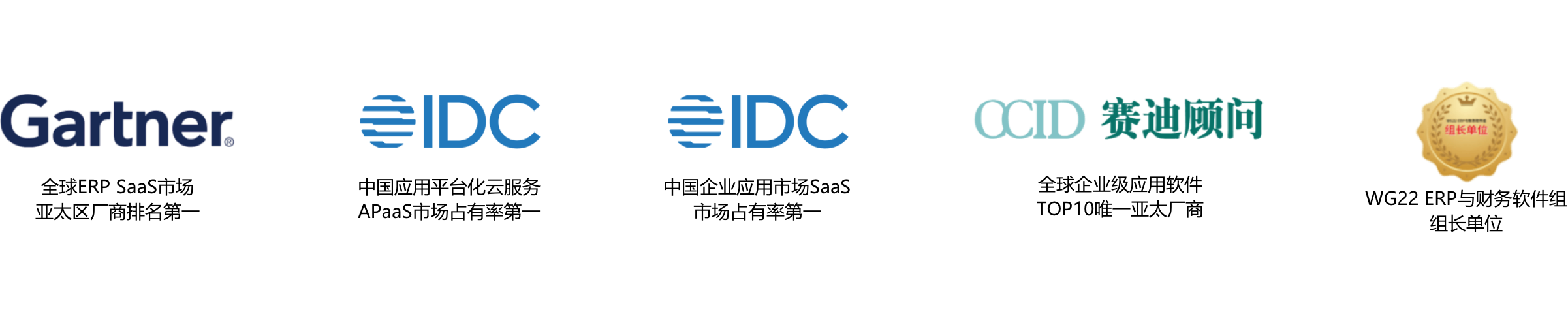 CgoRDGYXsI2AF5uxAALUe7gWxmM794 (1).png