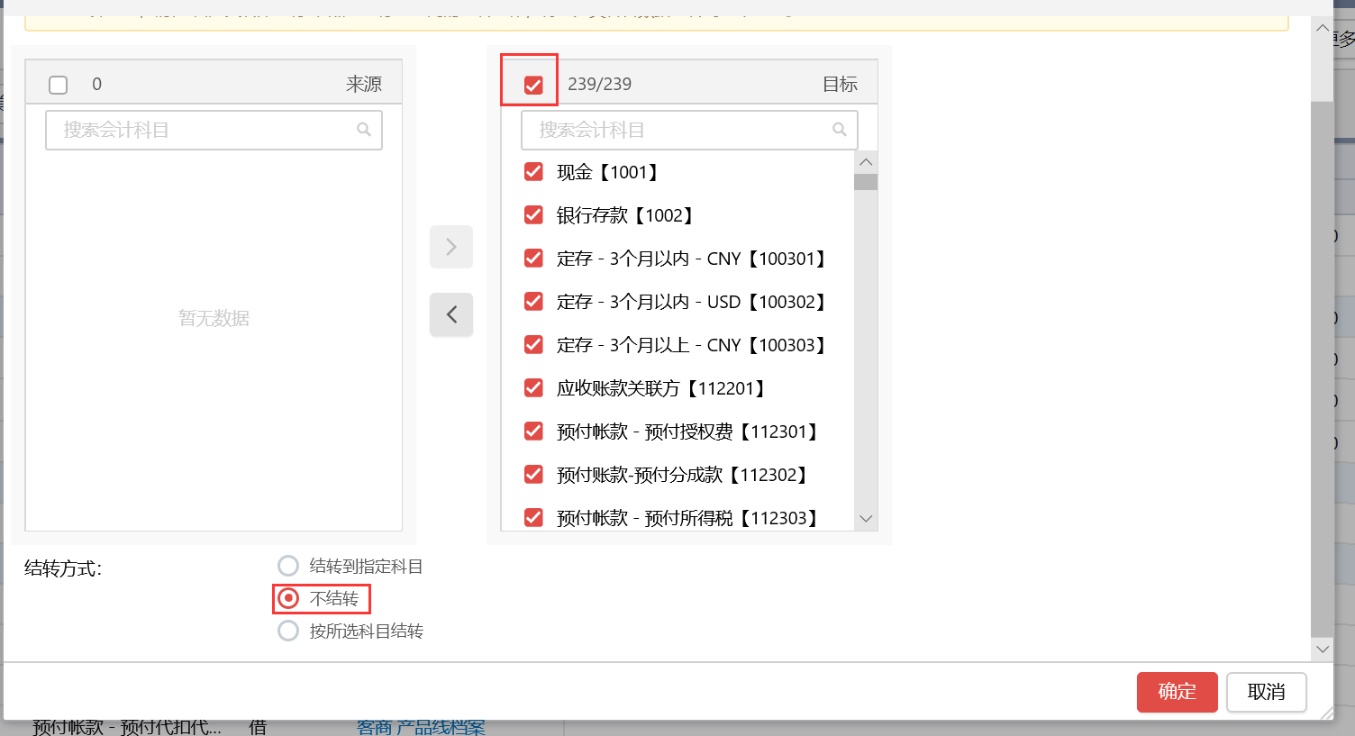 1766652752632176.png 1766652752632176.png