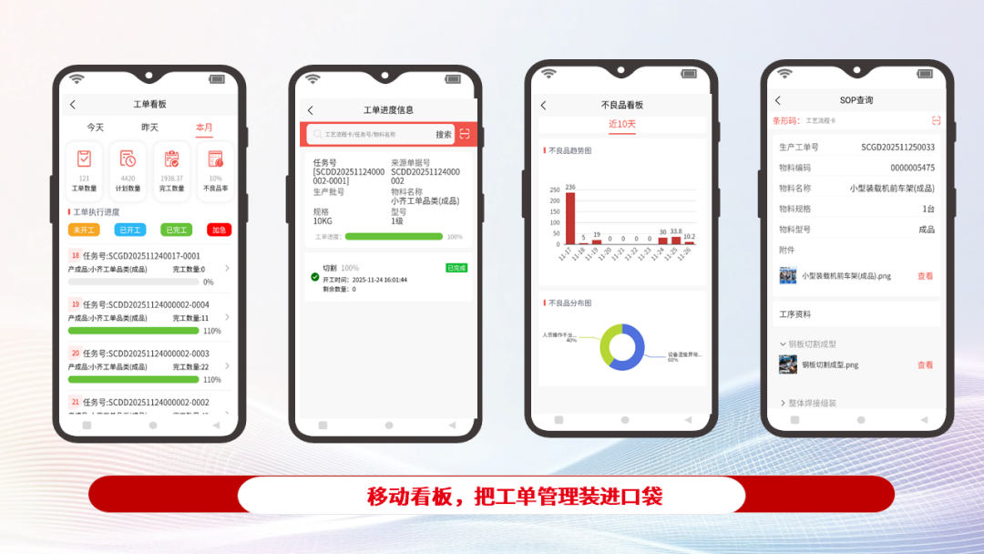 用友软件 用友软件