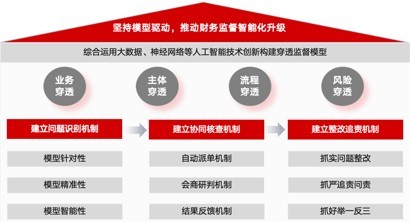 1773028816116649.png 640 (4).png