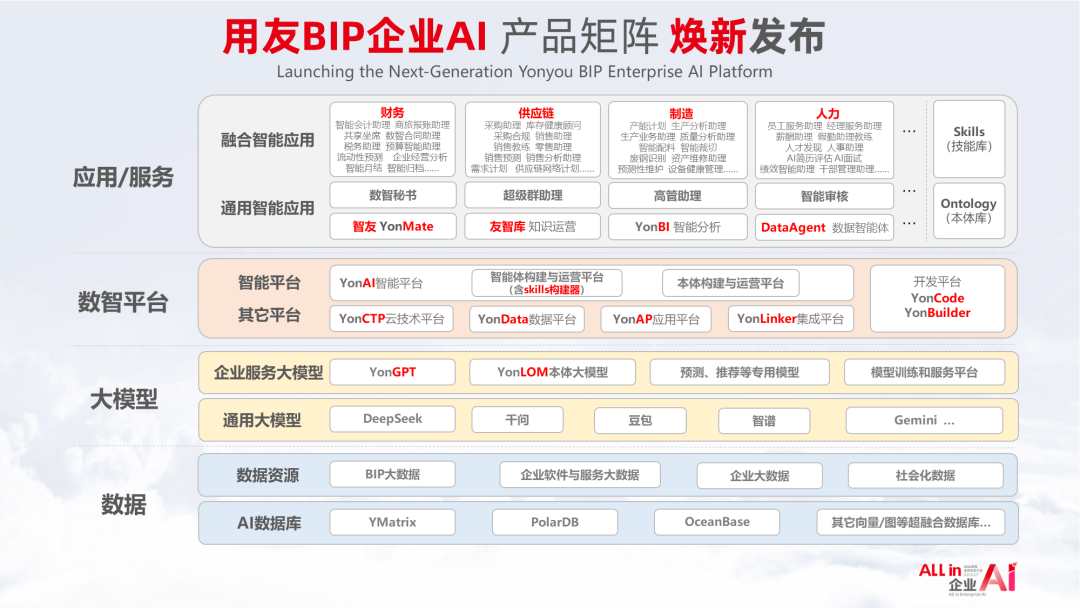 1773114143712362.png 1773114143712362.png