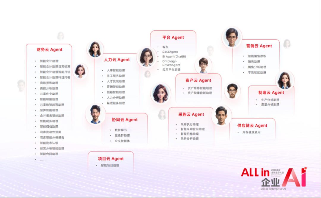 1773114153635248.png 640 (4).png