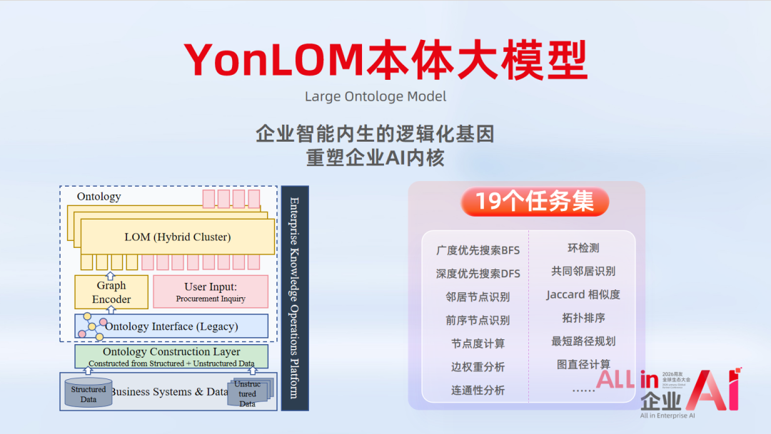 1773114181623567.png 640 (6).png