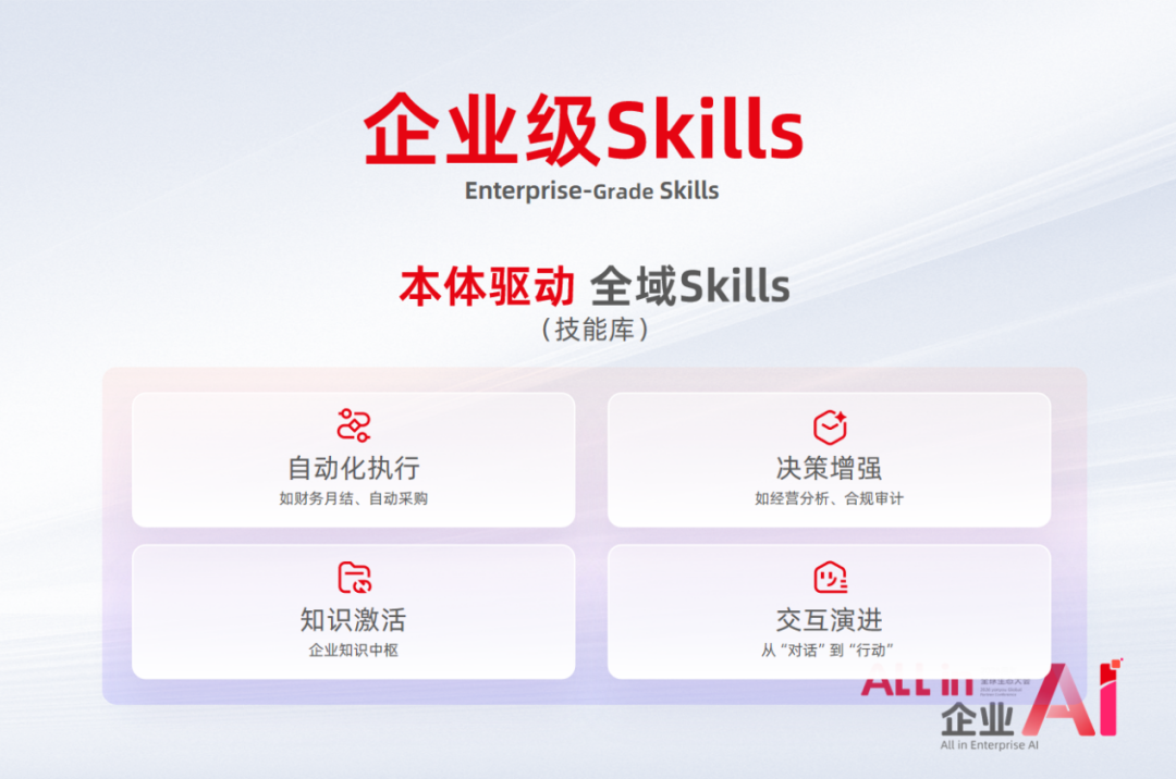 1773114191576015.png 1773114191576015.png