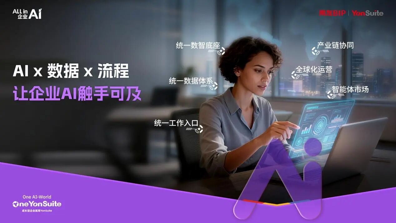 1773196323965856.jpg 微信图片_2026-03-11_103038_929.jpg