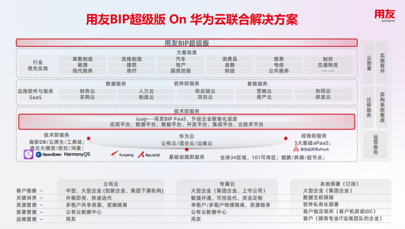 1773287681848759.png 640 (3).png