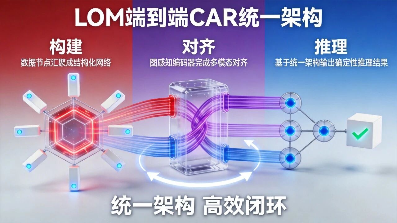 1773991921268883.jpg 1773991921268883.jpg