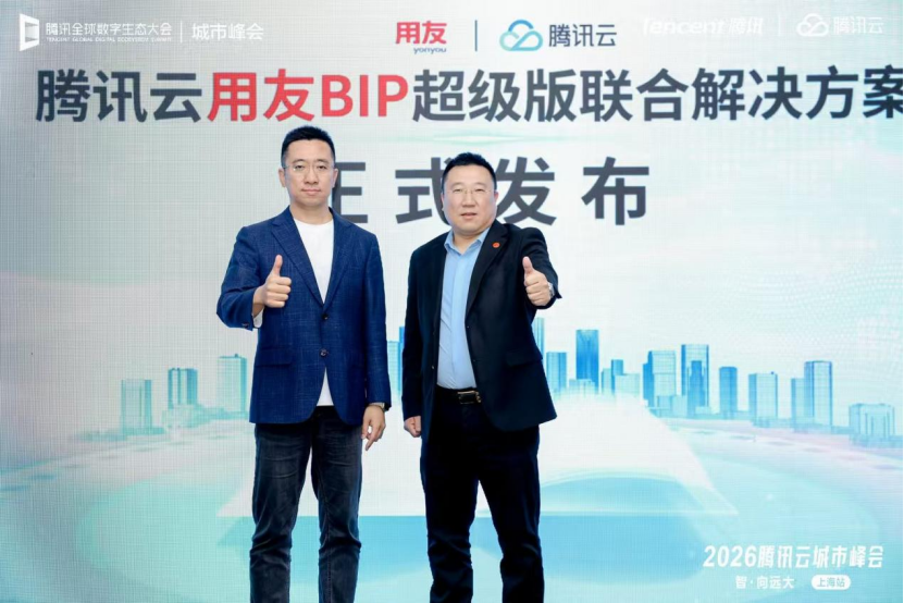 1774940330953762.png 1774940330953762.png