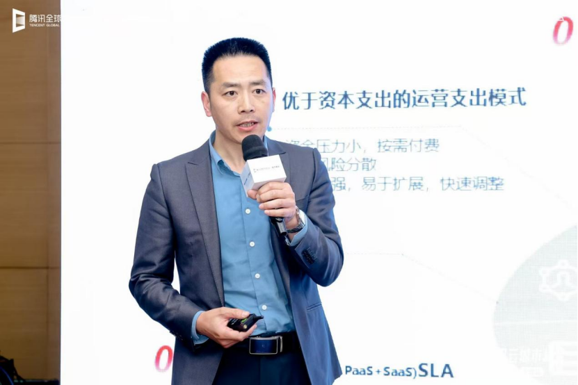 1774940372128720.png 640 (10).png