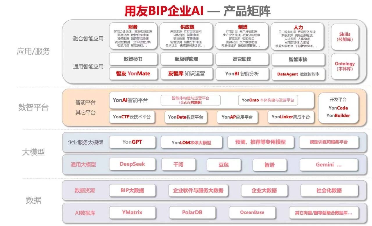 1777024475752458.jpg 微信图片_2026-04-24_175224_668.jpg