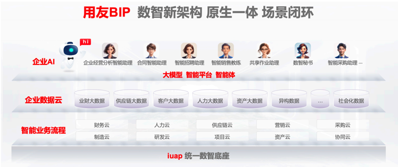 微信图片_2026-04-27_135559_746.png