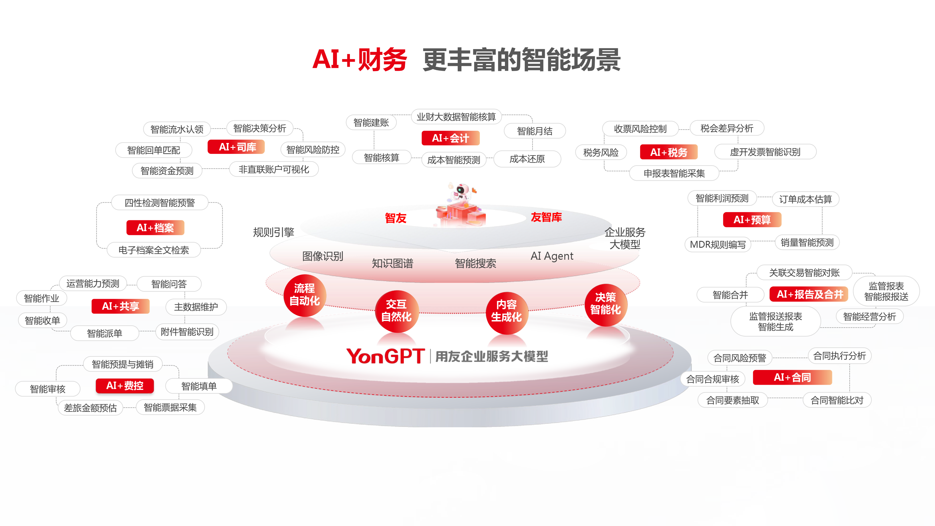 1778061145786756.png 微信图片_2026-05-06_173619_221.png