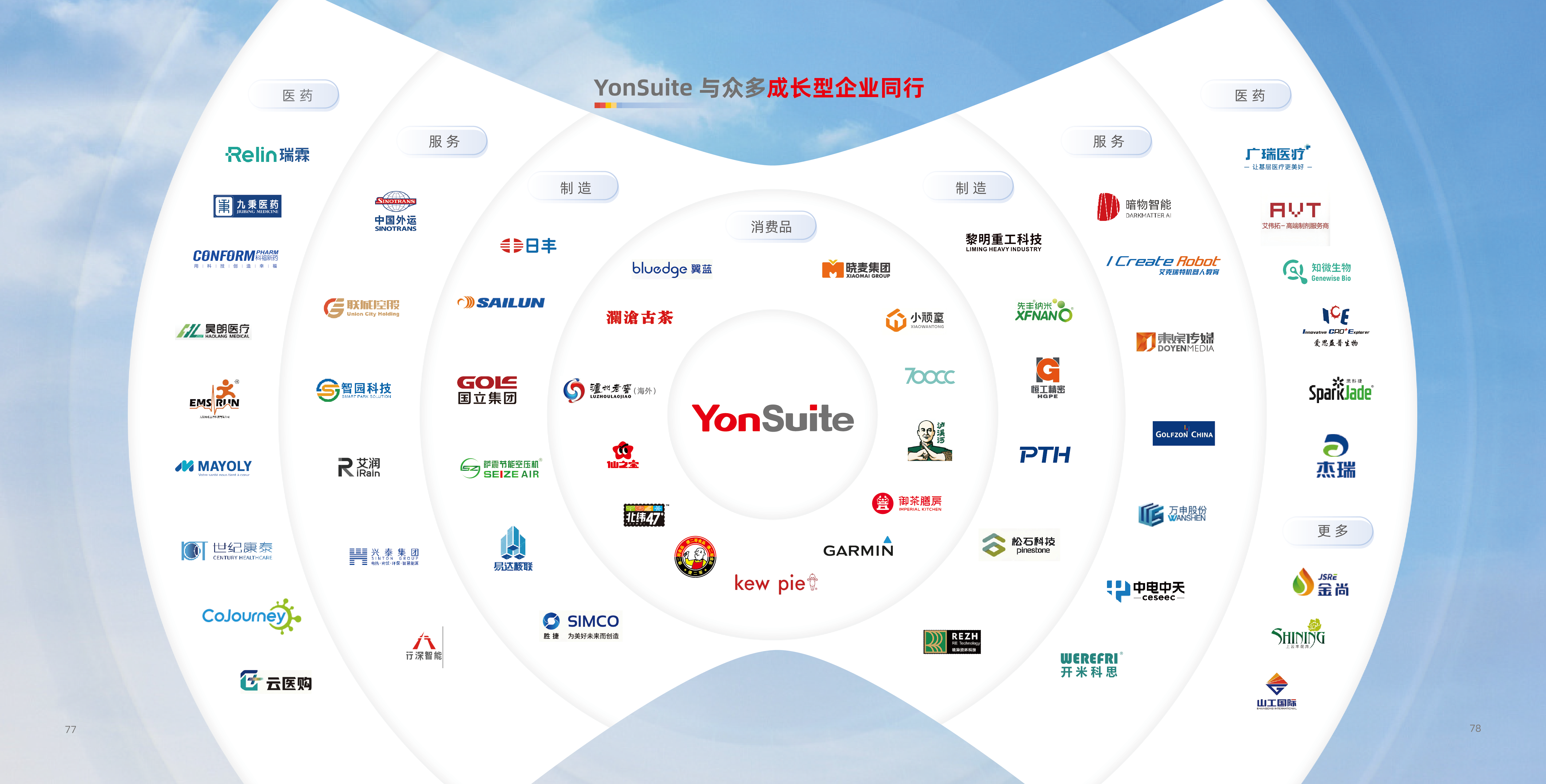 微信图片_2026-05-12_164727_037.png